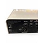 Used Duncan Turner SOLSTICE Effect Processor