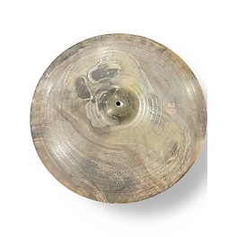 Used SABIAN 22in AA APOLLO Cymbal