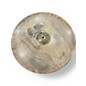 Used SABIAN 22in AA APOLLO Cymbal thumbnail