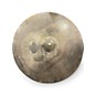 Used SABIAN 22in AA APOLLO Cymbal