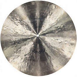 Used Amedia 18in Classic China Cymbal