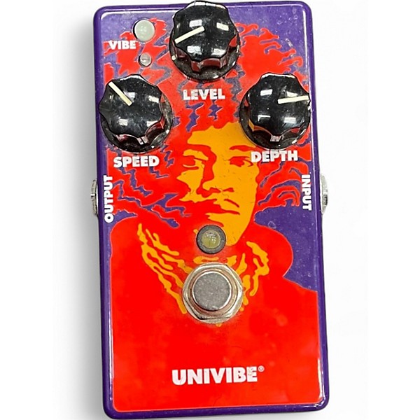 Used MXR UNIVIBE HENDRIX Effect Pedal,Specials : American Fashion Style Bags On Sale Used MXR UNIVIBE HENDRIX Effect Pedal,Specials : American Fashion Style Bags On Sale