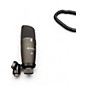 Used PreSonus m7 Condenser Microphone thumbnail