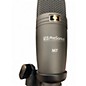 Used PreSonus m7 Condenser Microphone
