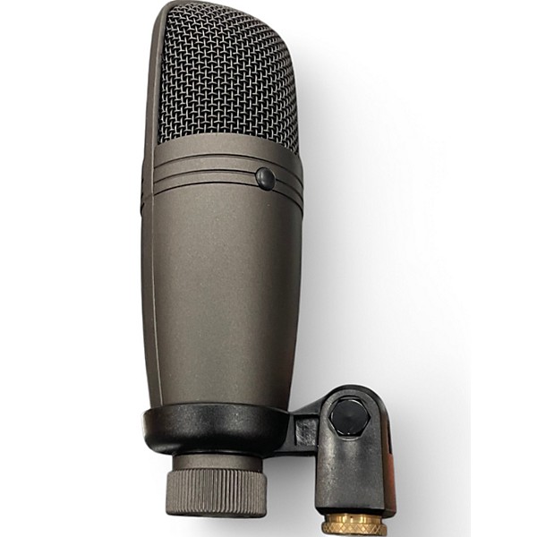 Used PreSonus m7 Condenser Microphone
