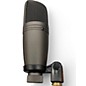 Used PreSonus m7 Condenser Microphone