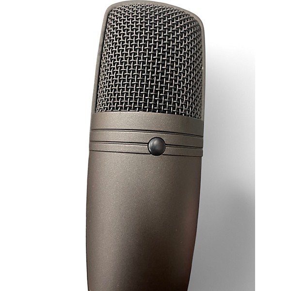 Used PreSonus m7 Condenser Microphone