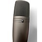 Used PreSonus m7 Condenser Microphone
