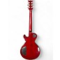 Used DBZ Guitars Bolero USA  2 Color Sunburst Solid Body Electric Guitar