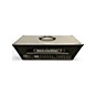 Used Diamond Amplification F4 Vanguard Series 100W Tube Guitar Amp Head thumbnail