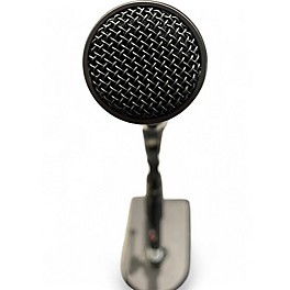 Used Audix I5 Dynamic Microphone