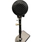 Used LEWITT MTP 440 DM Dynamic Microphone thumbnail