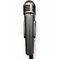 Used LEWITT MTP 440 DM Dynamic Microphone