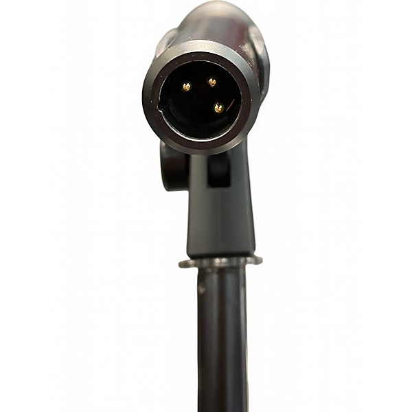 Used LEWITT MTP 440 DM Dynamic Microphone