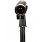 Used LEWITT MTP 440 DM Dynamic Microphone