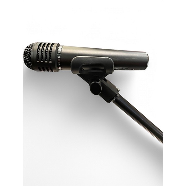 LEWITT ( ルーイット ) MTP 440 DM 楽器用ダイナミックマイク