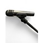 Used LEWITT MTP 440 DM Dynamic Microphone