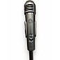 Used LEWITT MTP 440 DM Dynamic Microphone