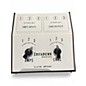 Used Invaders Amplification AMPCABS Pedal thumbnail
