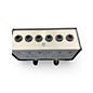 Used Invaders Amplification AMPCABS Pedal
