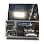 Used Slate RAVEN MTZ Digital Mixer thumbnail