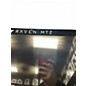 Used Slate RAVEN MTZ Digital Mixer