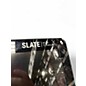 Used Slate RAVEN MTZ Digital Mixer