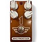Used Mad Professor 1 Effect Pedal thumbnail