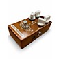 Used Mad Professor 1 Effect Pedal