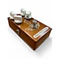 Used Mad Professor 1 Effect Pedal