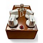 Used Mad Professor 1 Effect Pedal