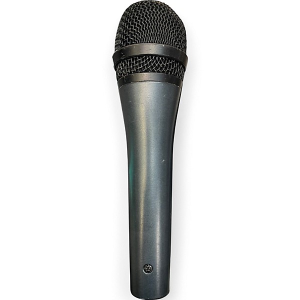 Used Sennheiser E835 Dynamic Microphone,New Products : American Fashion Style Bags On Sale
