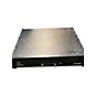 Used Crown cdi 4|1200bl Power Amp thumbnail