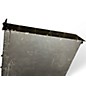 Used Crown cdi 4|1200bl Power Amp