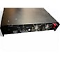 Used Crown cdi 4|1200bl Power Amp