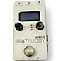 Used Singular Sound BeatBuddy MINI 2 Metronome thumbnail
