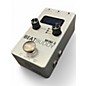 Used Singular Sound BeatBuddy MINI 2 Metronome