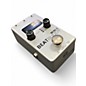 Used Singular Sound BeatBuddy MINI 2 Metronome