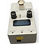 Used Singular Sound BeatBuddy MINI 2 Metronome