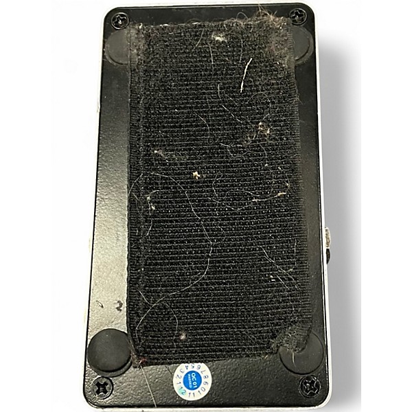 Used Singular Sound BeatBuddy MINI 2 Metronome