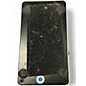 Used Singular Sound BeatBuddy MINI 2 Metronome
