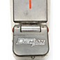 Used Pearl Demon Drive Eliminator Single Single Bass Drum Pedal
