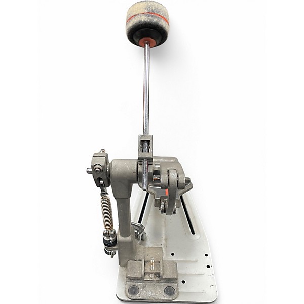 Used Pearl Demon Drive Eliminator Single Single Bass Drum Pedal