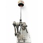Used Pearl Demon Drive Eliminator Single Single Bass Drum Pedal