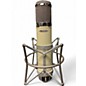 Used Aventone BV-1 MKII Recording Microphone Pack thumbnail