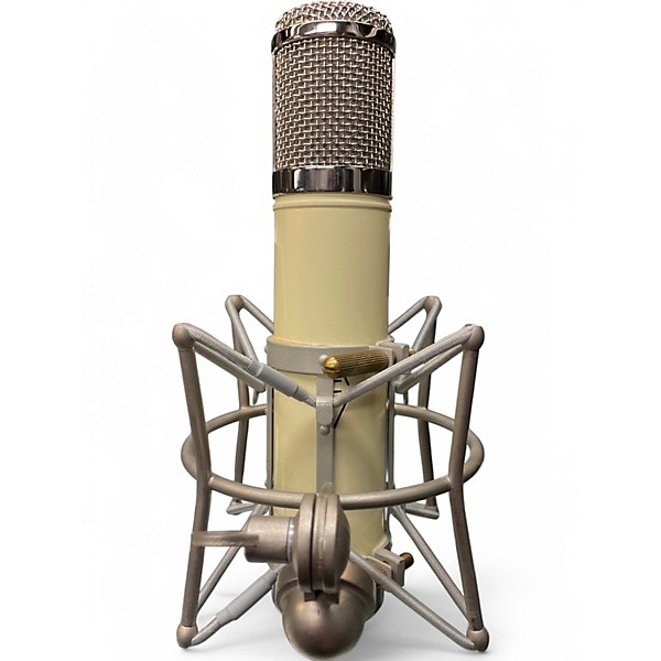 Used Aventone BV-1 MKII Recording Microphone Pack