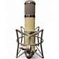 Used Aventone BV-1 MKII Recording Microphone Pack