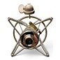 Used Aventone BV-1 MKII Recording Microphone Pack
