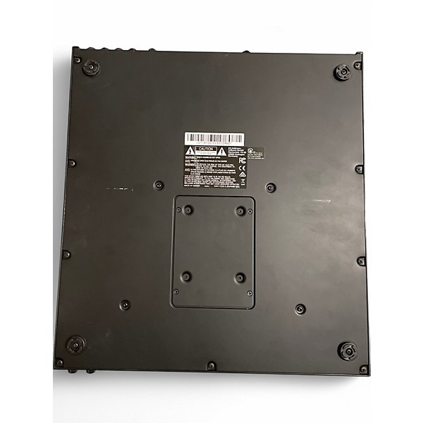 Used Akai Professional Force MIDI Controller