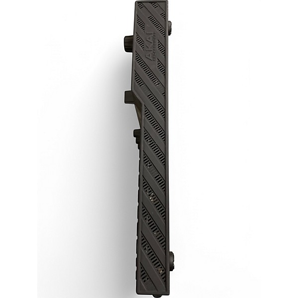 Used Akai Professional Force MIDI Controller